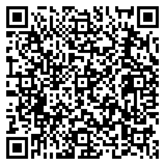 kod QR z danymi kontaktowymi 36033988600000