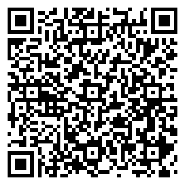 kod QR z danymi kontaktowymi 47115990000000