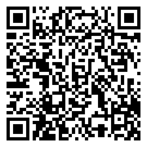 kod QR z danymi kontaktowymi 10106095200000