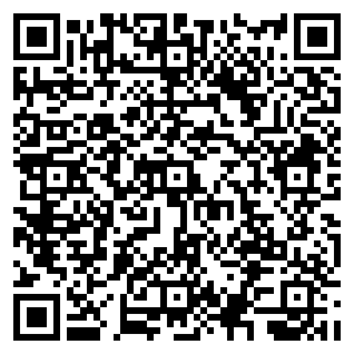 kod QR z danymi kontaktowymi 00545933500000