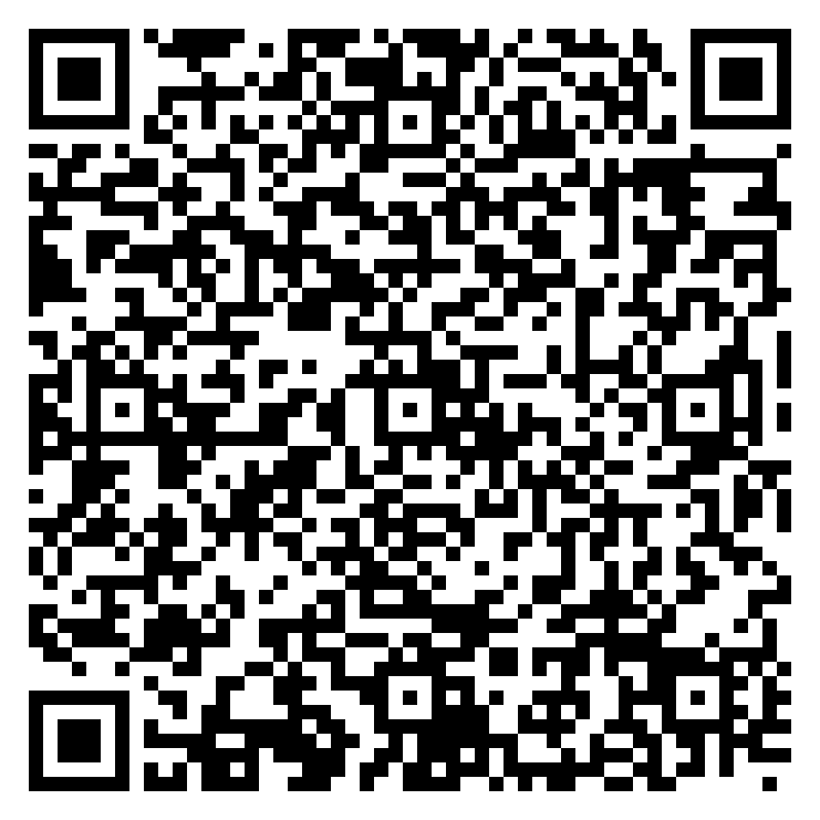kod QR z danymi kontaktowymi 47328577200000