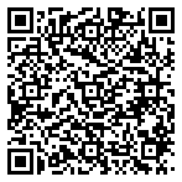 kod QR z danymi kontaktowymi 36932572700000