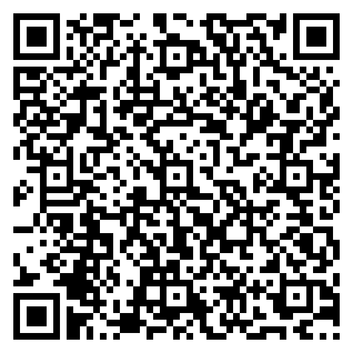 kod QR z danymi kontaktowymi 57030075200000