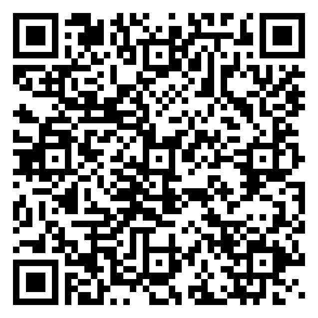 kod QR z danymi kontaktowymi 30085459500000