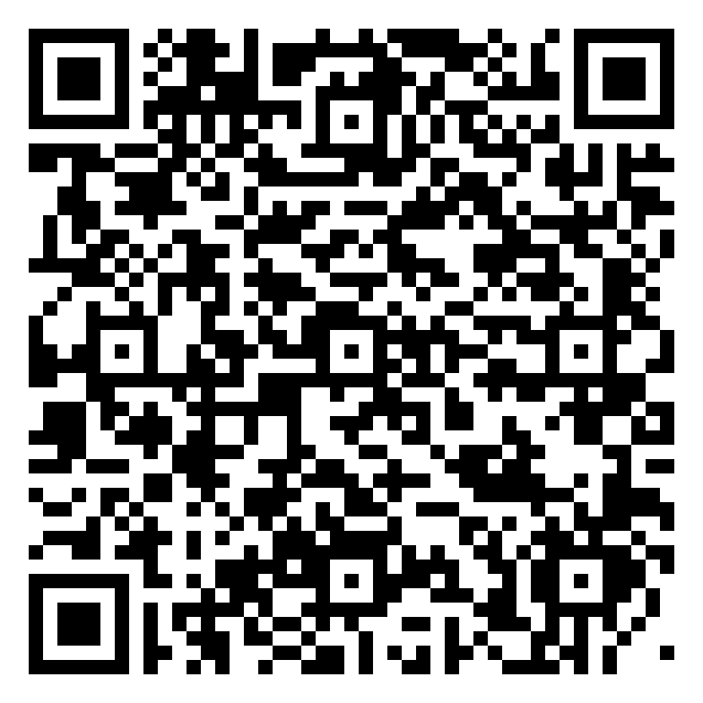 kod QR z danymi kontaktowymi 01297572600000
