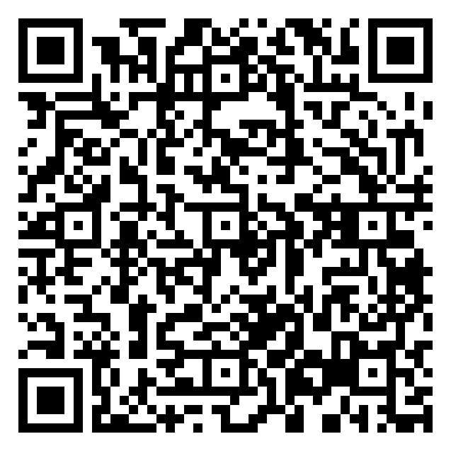 kod QR z danymi kontaktowymi 34049380600000