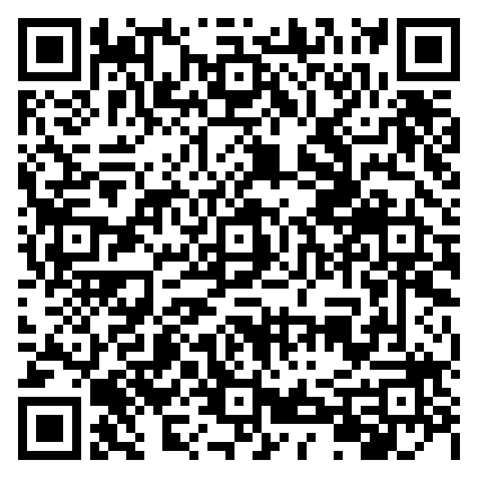 kod QR z danymi kontaktowymi 14140434300000