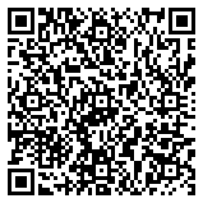 kod QR z danymi kontaktowymi 38497674600000