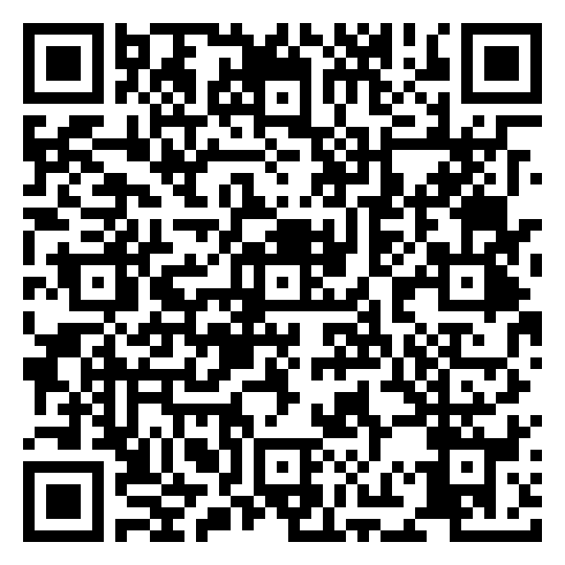 kod QR z danymi kontaktowymi 47318153500000