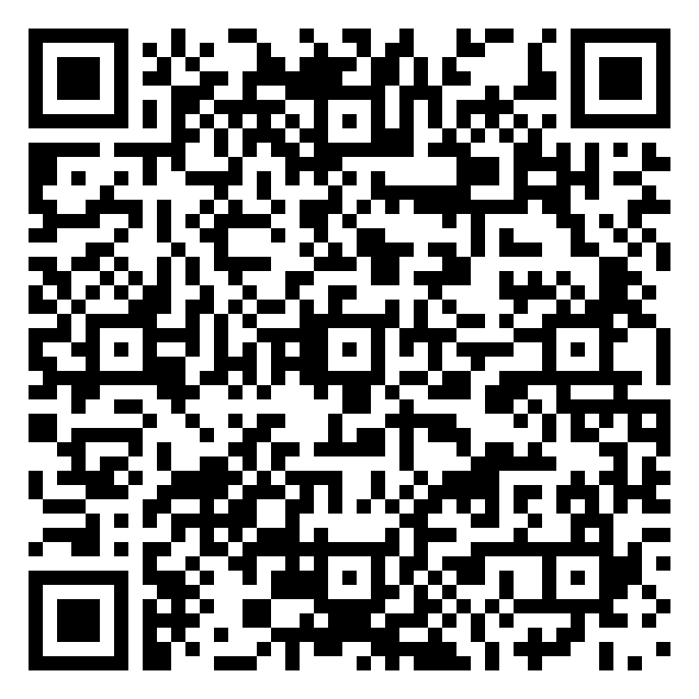 kod QR z danymi kontaktowymi 24014455200000