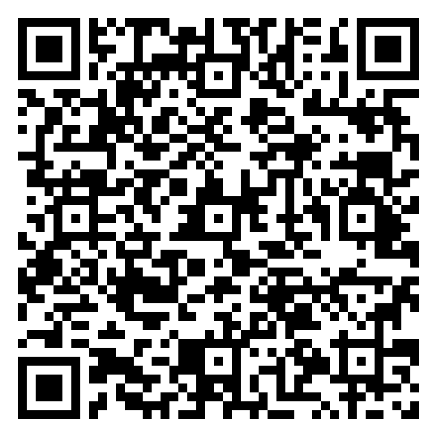 kod QR z danymi kontaktowymi 27794555600000
