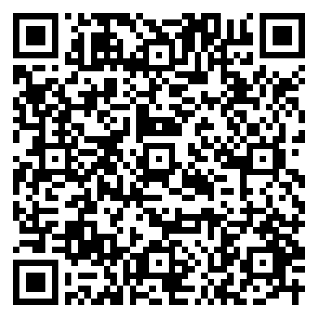 kod QR z danymi kontaktowymi 36159164200000