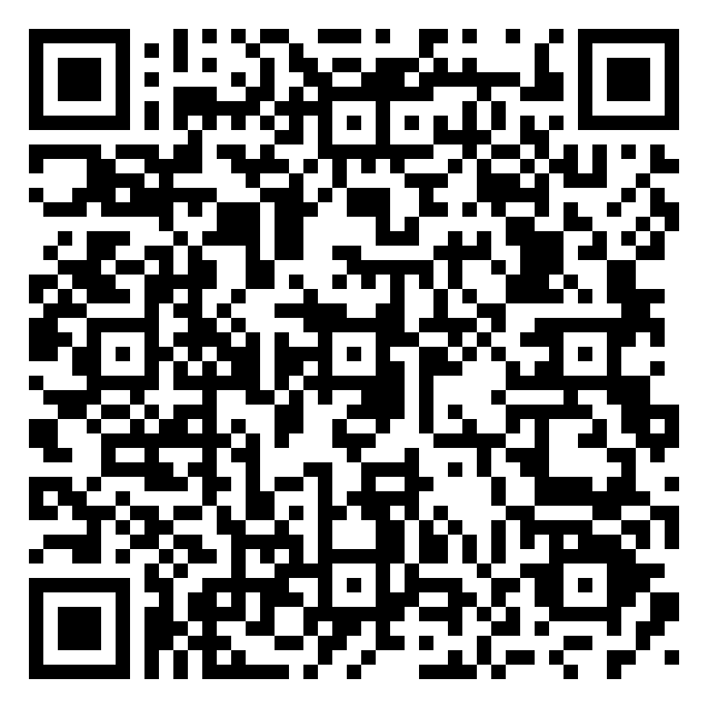 kod QR z danymi kontaktowymi 87162157800000