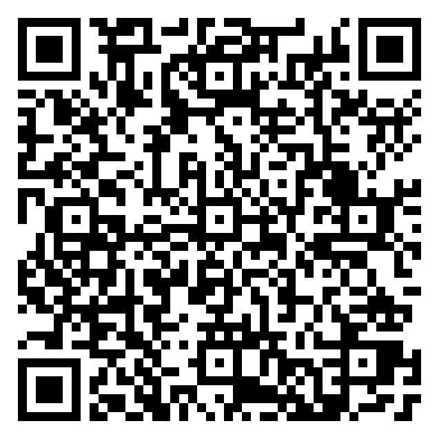 kod QR z danymi kontaktowymi 14095794000000