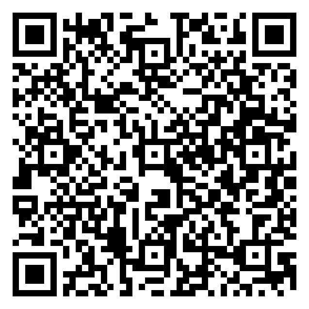 kod QR z danymi kontaktowymi 09128162000000