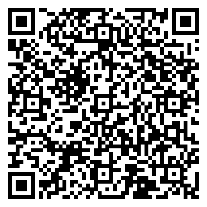 kod QR z danymi kontaktowymi 01747942300000