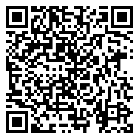 kod QR z danymi kontaktowymi 09312727700000
