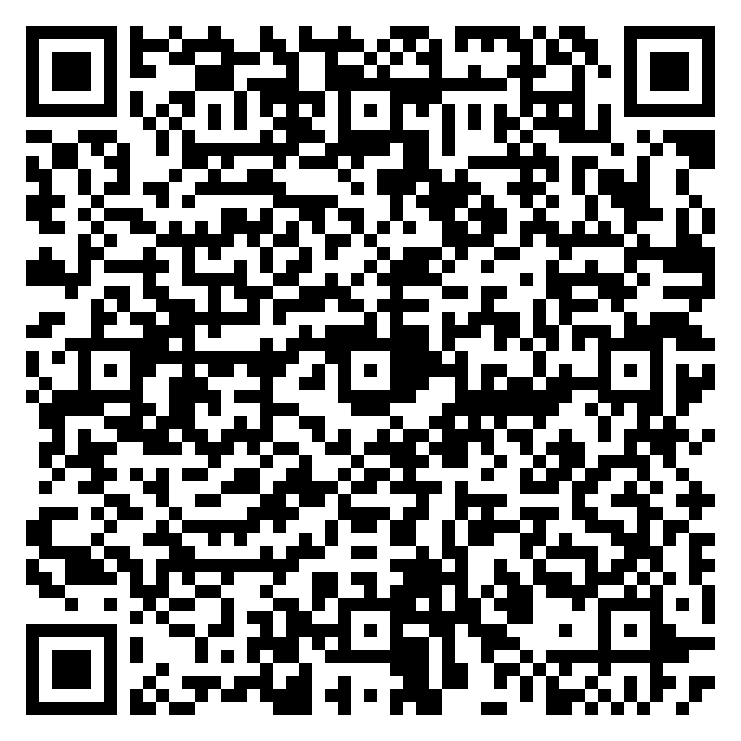 kod QR z danymi kontaktowymi 36943955000000
