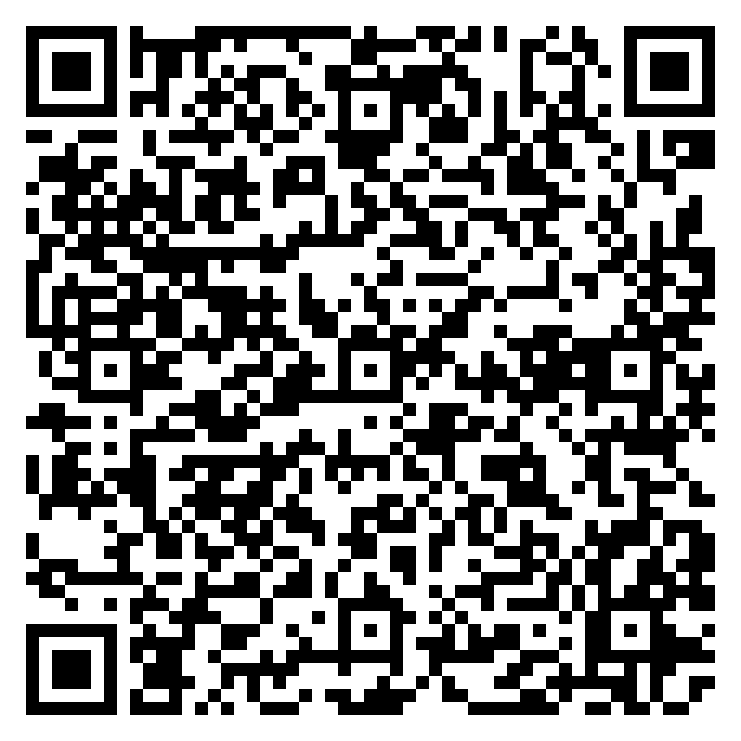 kod QR z danymi kontaktowymi 59214985800000