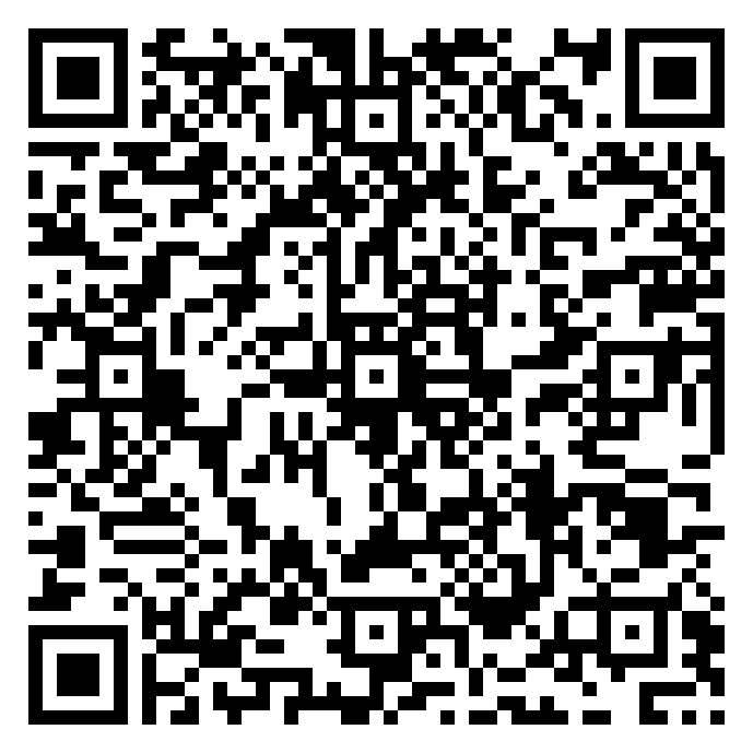kod QR z danymi kontaktowymi 24134647600000