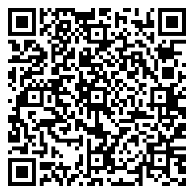 kod QR z danymi kontaktowymi 26022602700000