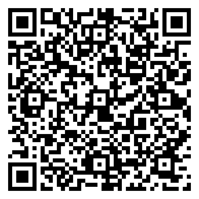 kod QR z danymi kontaktowymi 36029459200000