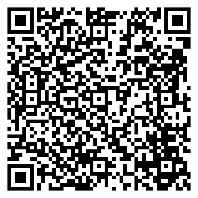 kod QR z danymi kontaktowymi 12070741300000