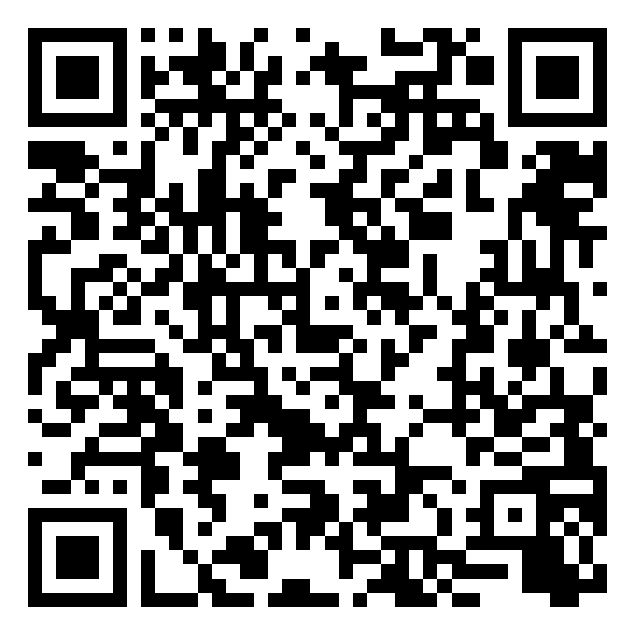 kod QR z danymi kontaktowymi 23018117600000