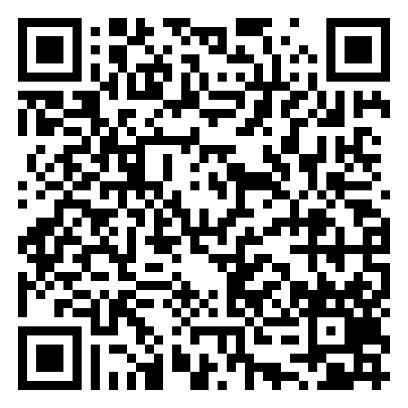 kod QR z danymi kontaktowymi 25109915900000