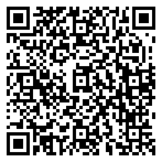kod QR z danymi kontaktowymi 23012033500000