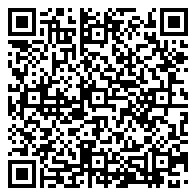 kod QR z danymi kontaktowymi 00000000000000