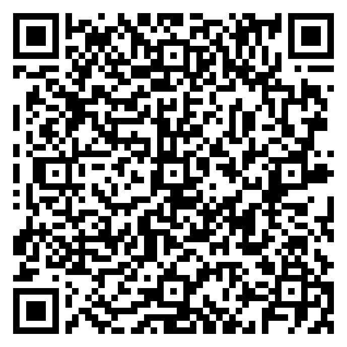 kod QR z danymi kontaktowymi 01155593300000