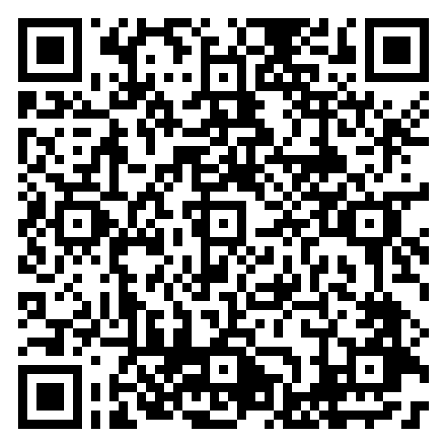 kod QR z danymi kontaktowymi 15207663700000