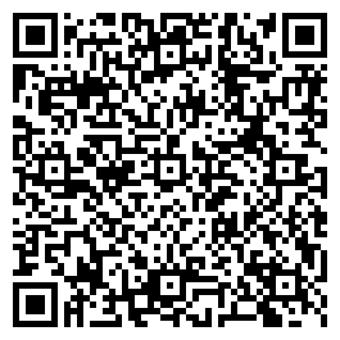 kod QR z danymi kontaktowymi 67019376700000