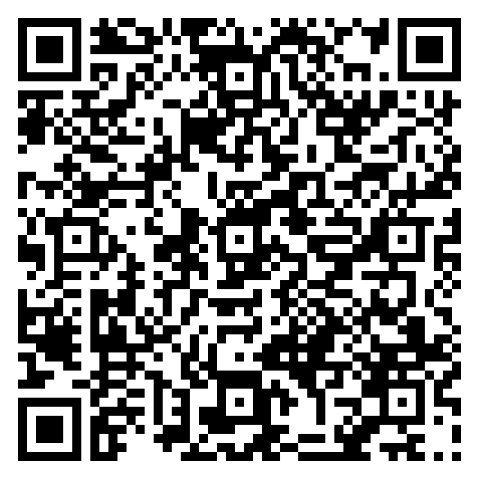 kod QR z danymi kontaktowymi 89071080900000