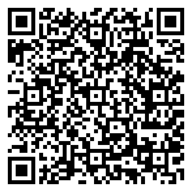 kod QR z danymi kontaktowymi 10029842700000