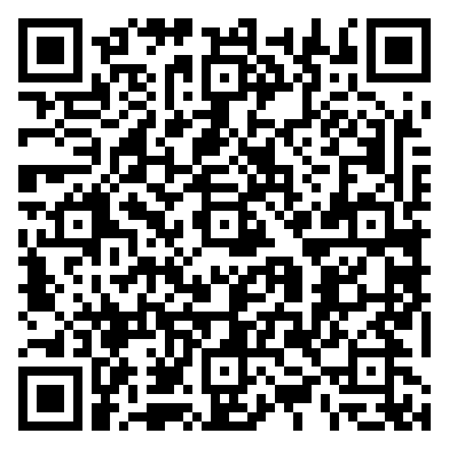 kod QR z danymi kontaktowymi 36527373200000