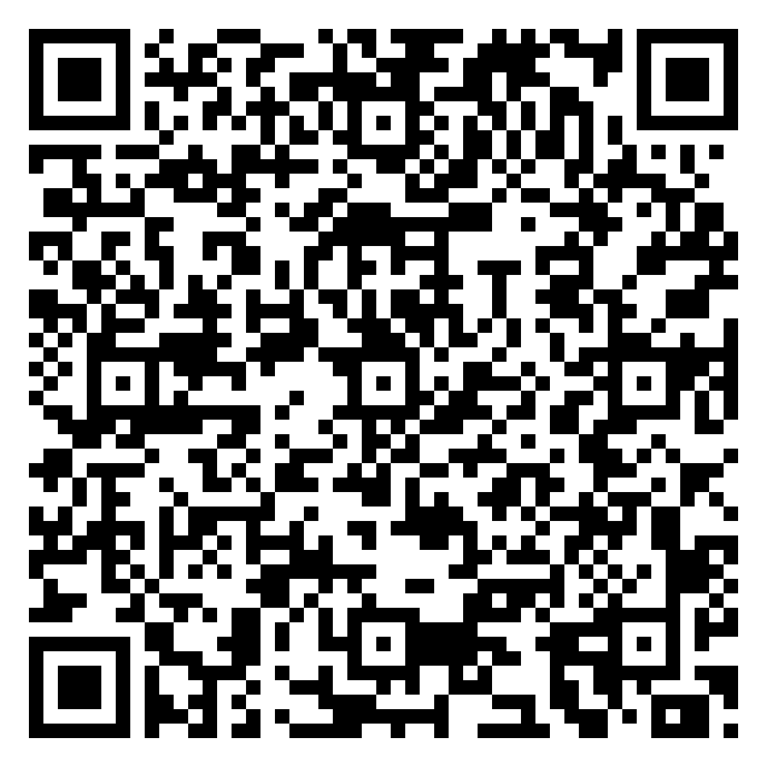 kod QR z danymi kontaktowymi 27780675400000