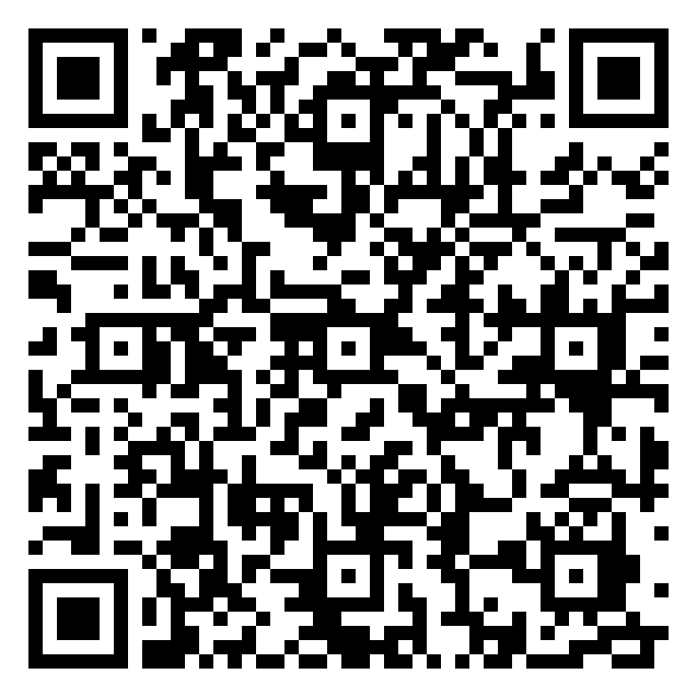 kod QR z danymi kontaktowymi 32011450000000