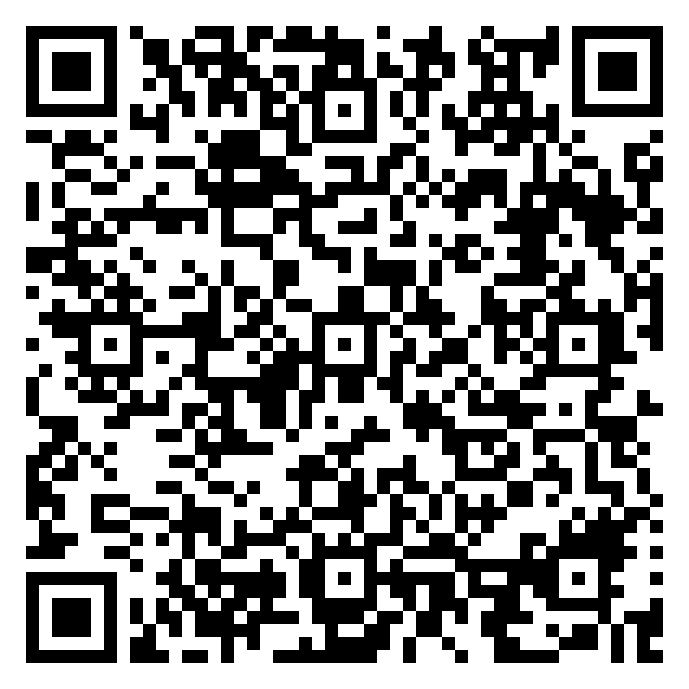 kod QR z danymi kontaktowymi 10132615000000