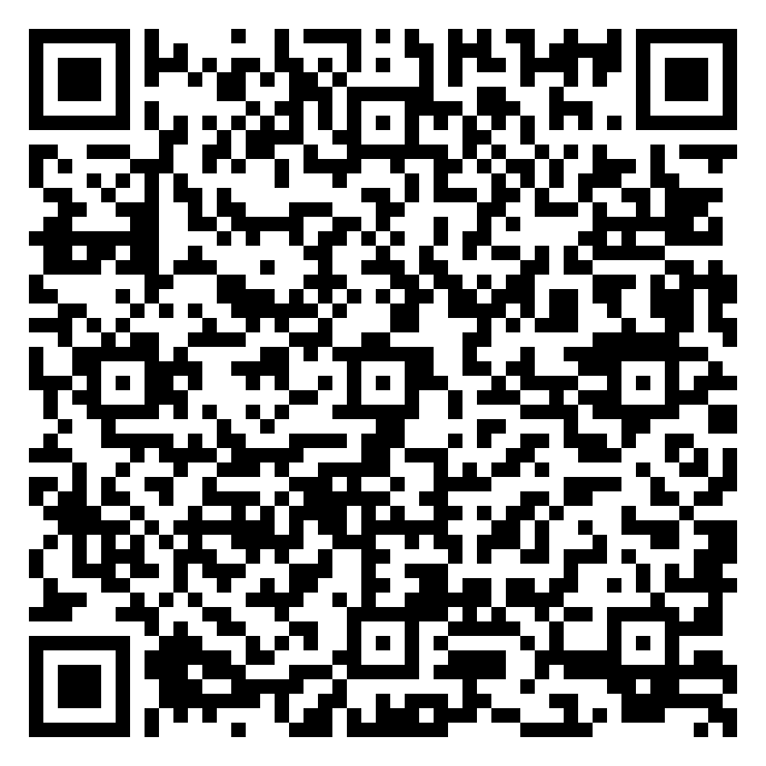 kod QR z danymi kontaktowymi 29272264600000