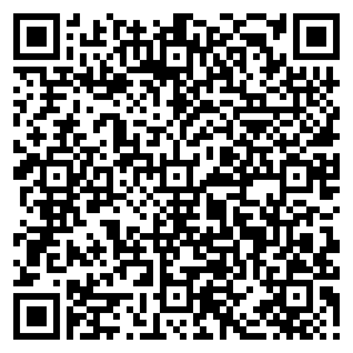 kod QR z danymi kontaktowymi 02043714100000