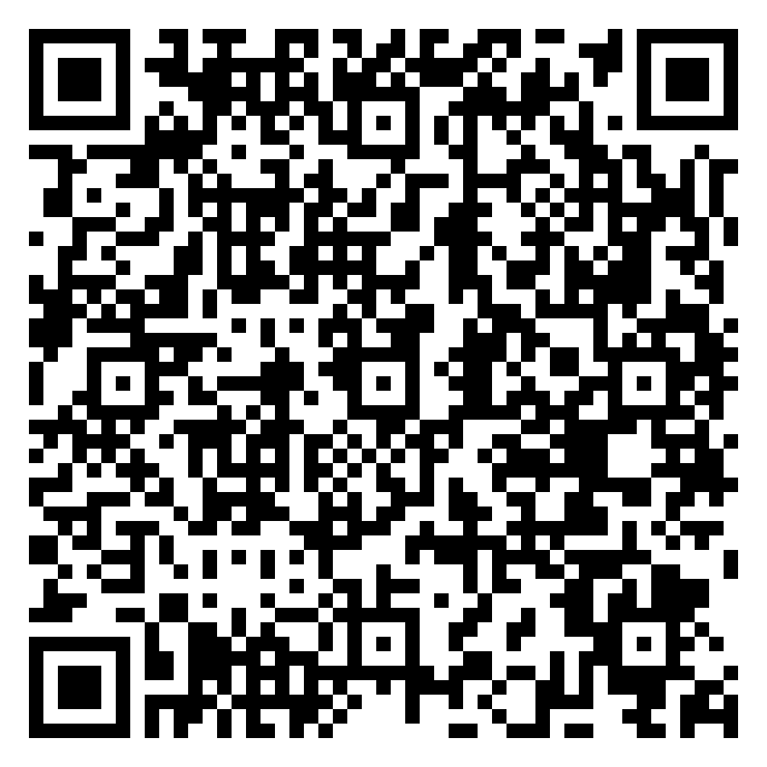 kod QR z danymi kontaktowymi 95108699100000