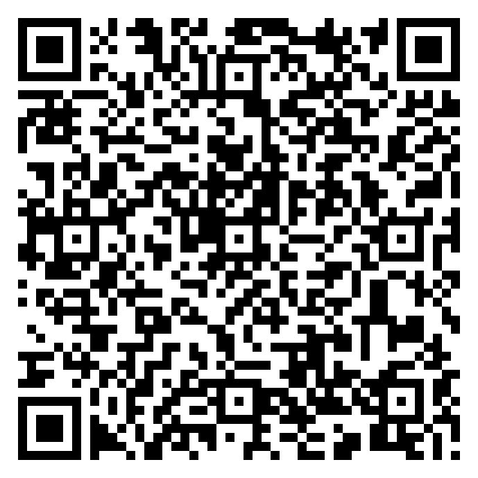 kod QR z danymi kontaktowymi 52087590200000