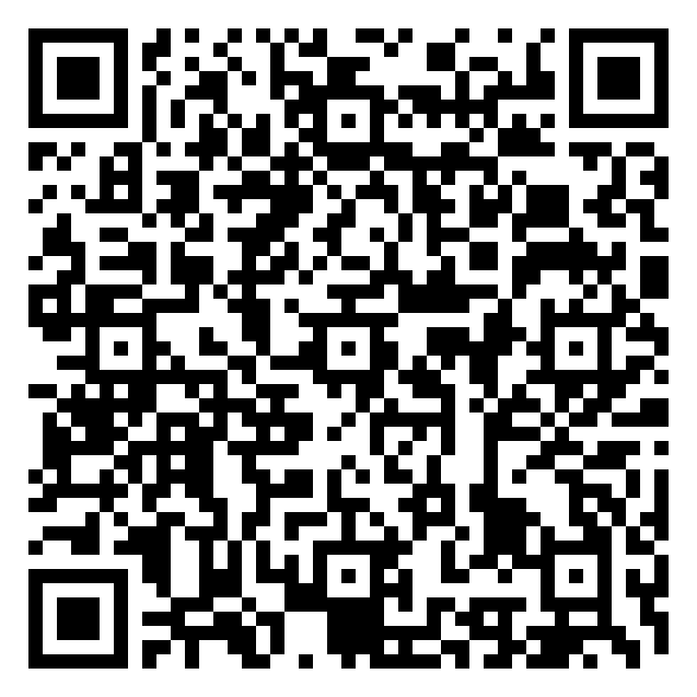 kod QR z danymi kontaktowymi 10081046300000