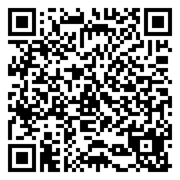 kod QR z danymi kontaktowymi 73128772500000