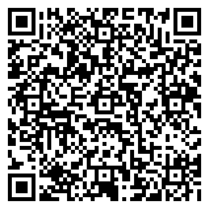 kod QR z danymi kontaktowymi 27380500200000