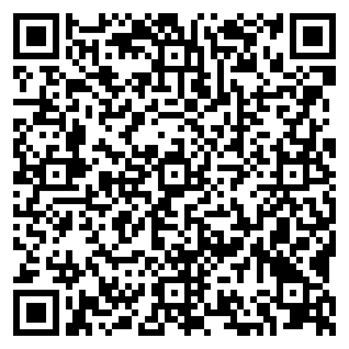kod QR z danymi kontaktowymi 20027156600000