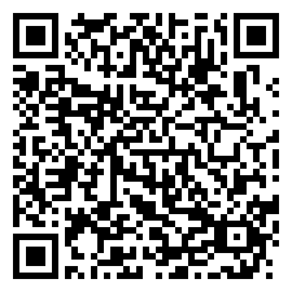 kod QR z danymi kontaktowymi 10005494900000