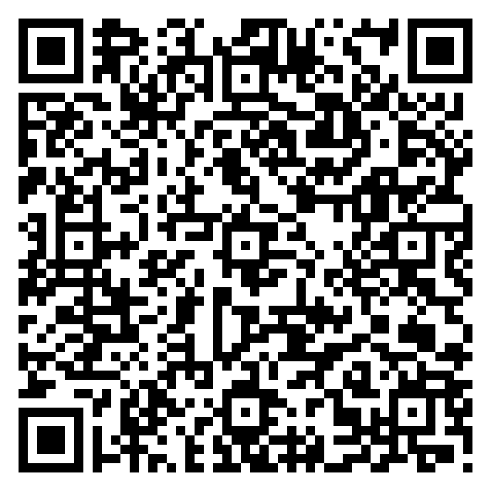 kod QR z danymi kontaktowymi 36952862000000